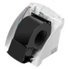 Cross Flow Fans, 1800W, ABS - view 2