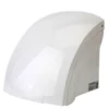 Cross Flow Fans, 1800W, ABS - view 3