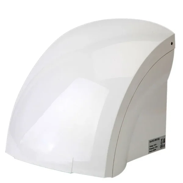 Cross Flow Fans, 1800W, ABS - view 3