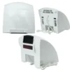 Cross Flow Fans, 1800W, ABS - view 5