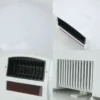 Cross Flow Fans, 1800W, ABS - view 6