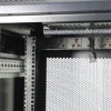 Cross Flow Fans, 18u服务器机架机柜35 - view 5