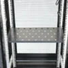 Cross Flow Fans, 18u服务器机架机柜35 - view 6