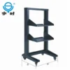 Cross Flow Fans, 19'', 20U - 47U - view 2