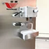 Cross Flow Fans, 19200, YFDF-192SL - view 4