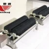 Cross Flow Fans, 19200, YFDF-192SL - view 5