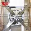 Cross Flow Fans, 19200, YFDF-192SL - view 6
