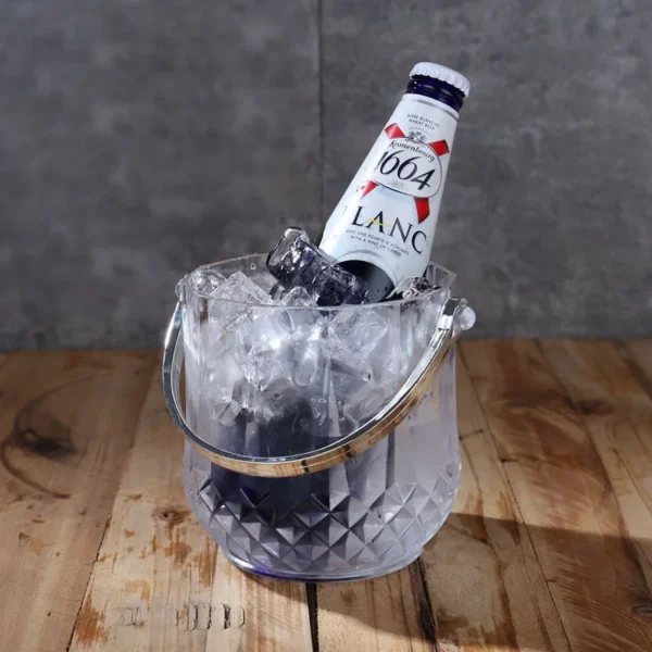 Cross Flow Fans, 1L, Plastic - view 5