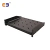 Cross Flow Fans, 1U