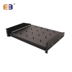 Cross Flow Fans, 1U