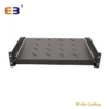 Cross Flow Fans, 1U - view 2