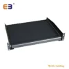 Cross Flow Fans, 1U - view 3