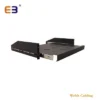 Cross Flow Fans, 1U - view 4