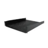 Cross Flow Fans, 1U, 19"
