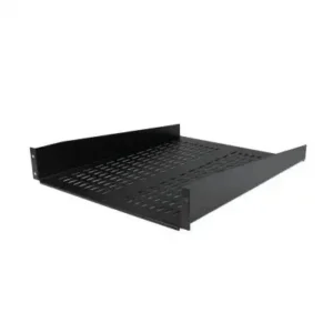 Cross Flow Fans, 1U, 19", 19inch Fixed Shelf