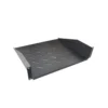 Cross Flow Fans, 1U, 19" - view 4