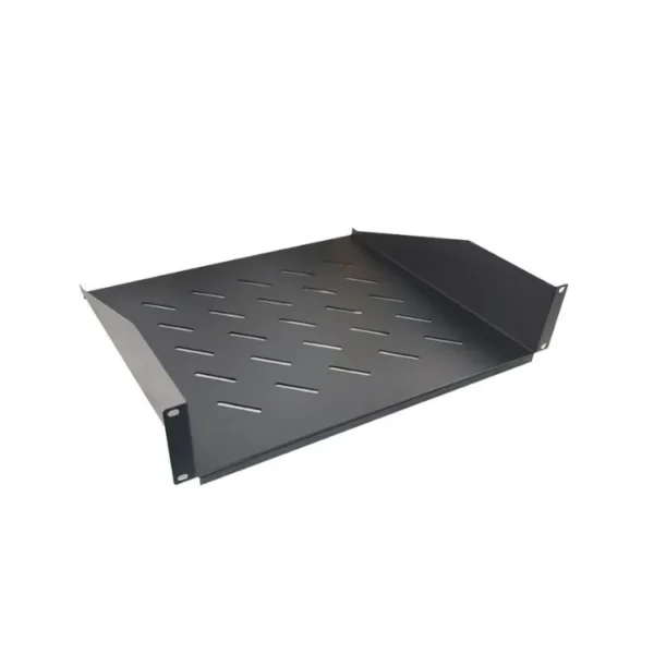 Cross Flow Fans, 1U, 19" - view 4