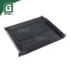 Cross Flow Fans, 1U, 19", 1U-6" - view 3