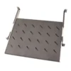 Cross Flow Fans, 1U, 2U, 4U
