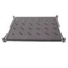 Cross Flow Fans, 1U, 2U, 4U - view 2