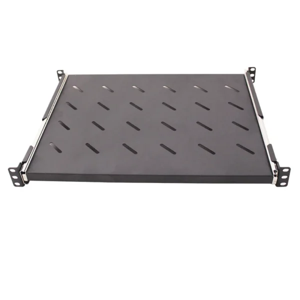 Cross Flow Fans, 1U, 2U, 4U - view 2