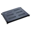 Cross Flow Fans, 1U, 2U, 4U - view 3