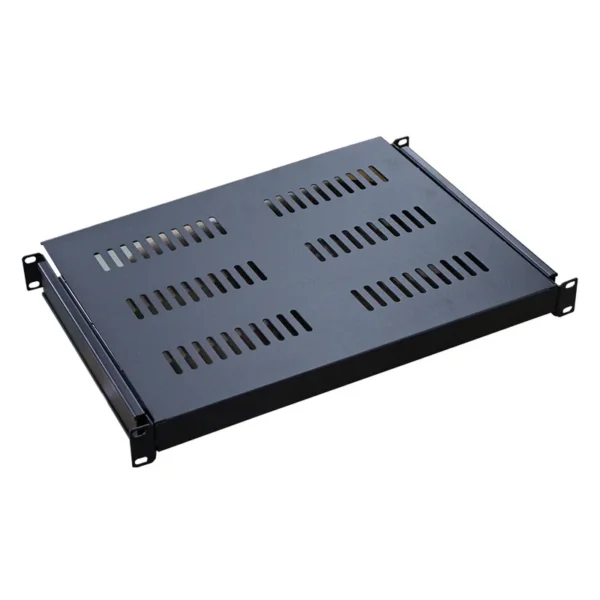 Cross Flow Fans, 1U, 2U, 4U - view 3