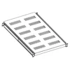 Cross Flow Fans, 1U, 2U, 4U - view 4