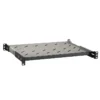 Cross Flow Fans, 1U, 2U, 4U - view 5