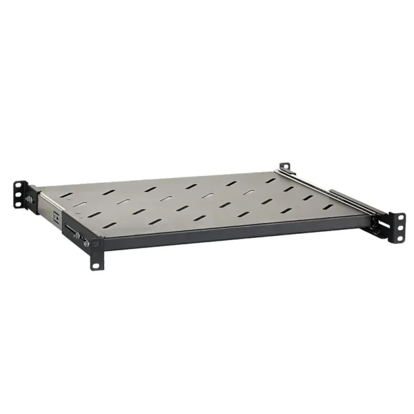 Cross Flow Fans, 1U, 2U, 4U - view 5