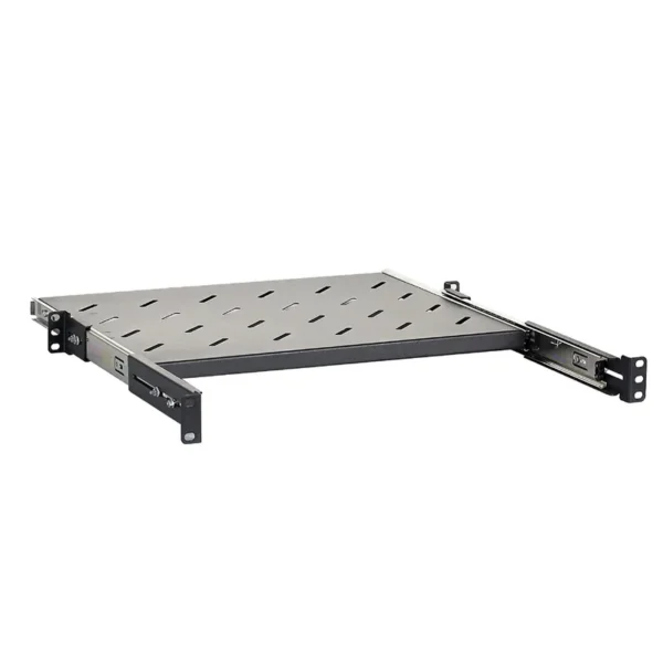 Cross Flow Fans, 1U, 2U, 4U - view 6