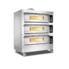 Cross Flow Fans, --, 2