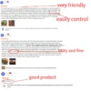 Cross Flow Fans, --, 2 - view 4