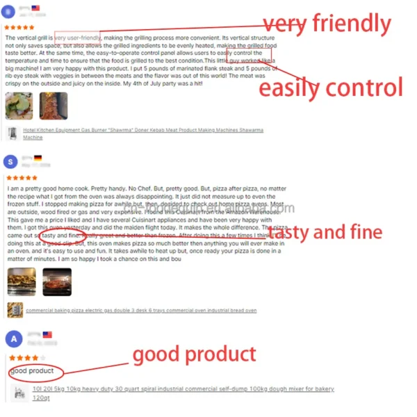 Cross Flow Fans, --, 2 - view 4