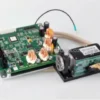 Cross Flow Fans, 2-Year, laser