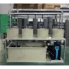 Cross Flow Fans, 200, PP Plastic