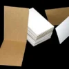 Cross Flow Fans, 2000, paper