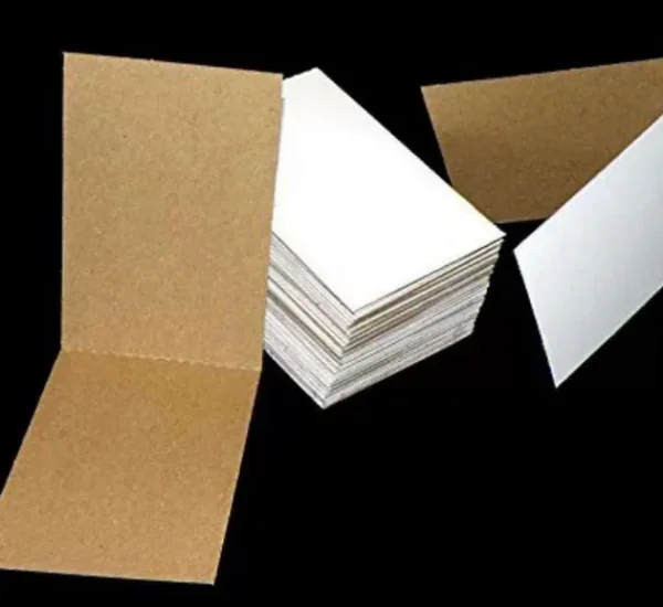 Cross Flow Fans, 2000, paper
