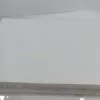 Cross Flow Fans, 2000, paper - view 2