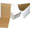 Cross Flow Fans, 2000, paper - view 3
