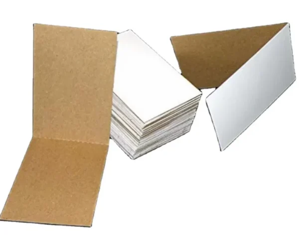 Cross Flow Fans, 2000, paper - view 3