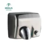 Cross Flow Fans, 2000 W, Metal