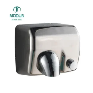 Cross Flow Fans, 2000 W, Metal