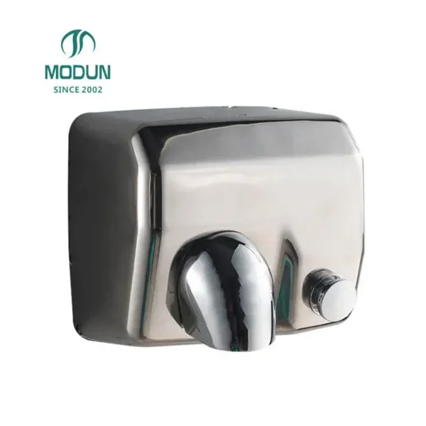 Cross Flow Fans, 2000 W, Metal