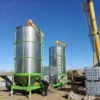 Cross Flow Fans, 20T