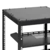 Cross Flow Fans, 20U, 23-40, Wall - view 2