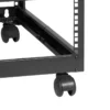 Cross Flow Fans, 20U, Wall - view 3