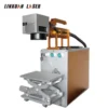 Cross Flow Fans, 20w, 30W - view 3