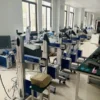 Cross Flow Fans, 20W, 30W, 50W, PVC - view 3
