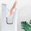 Cross Flow Fans, 220, 1000 - view 4